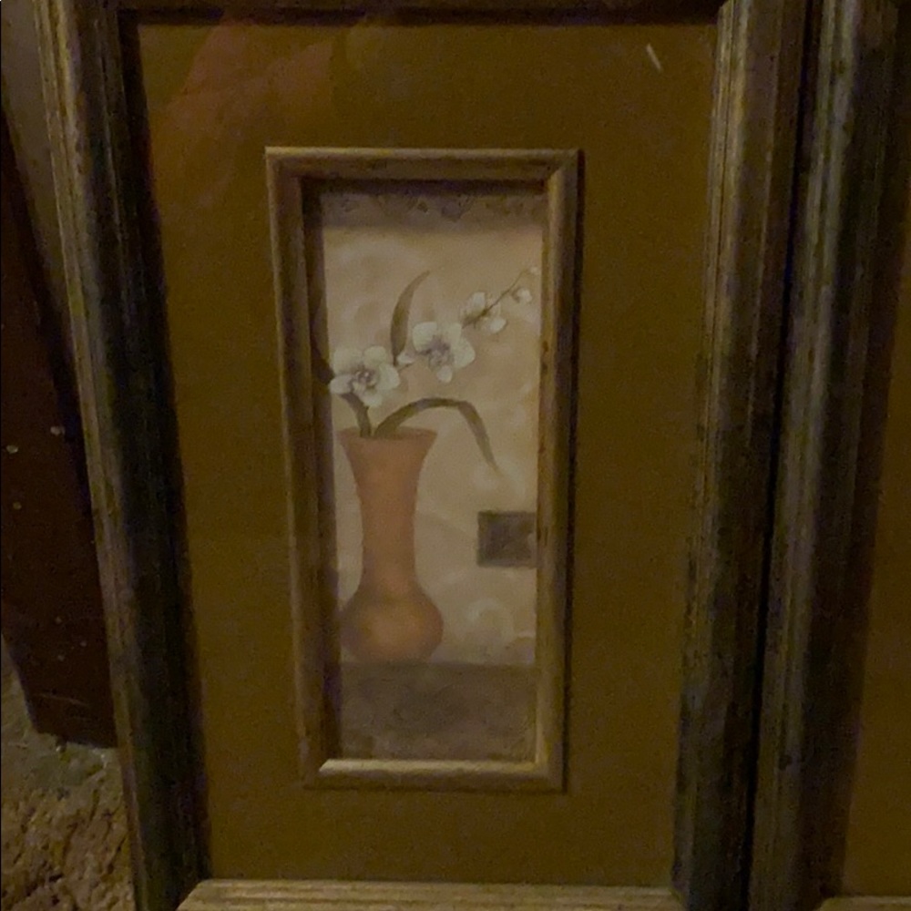 Pictures - Picture 2 of 3